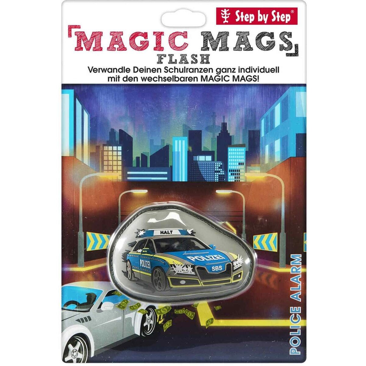 step-by-step-magic-mags-07E636C94.jpg
