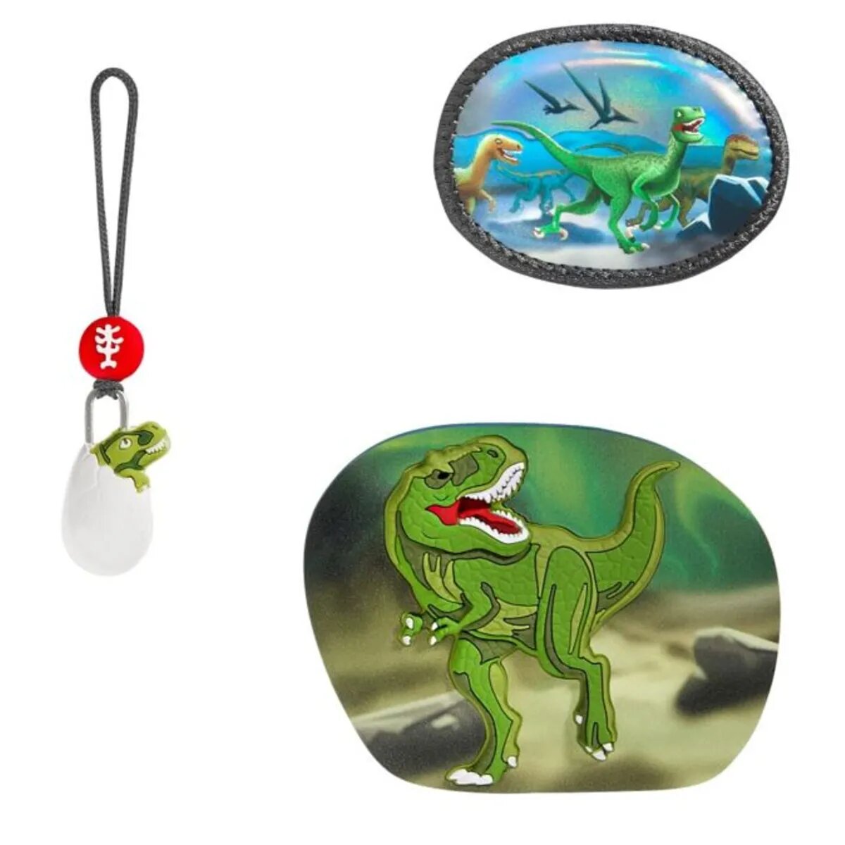 step-by-step-magic-mags-99EE854D1.jpg