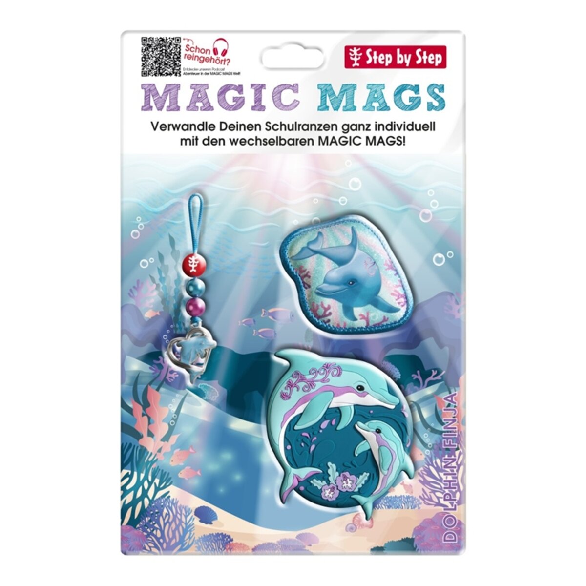 step-by-step-magic-mags-9FA11FF21.jpg