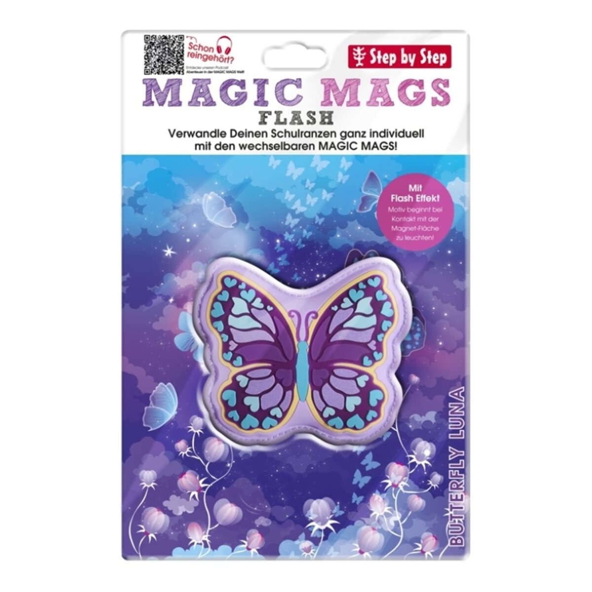 step-by-step-magic-mags-DDA346482.jpg