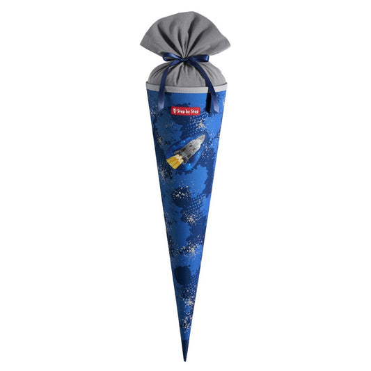 step-by-step-schultuete-rocket-7902646D1.jpg