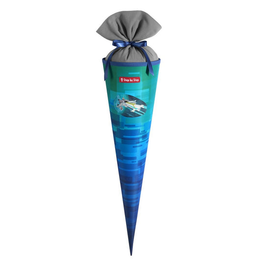 step-by-step-schultuete-space-1FB915091.jpg