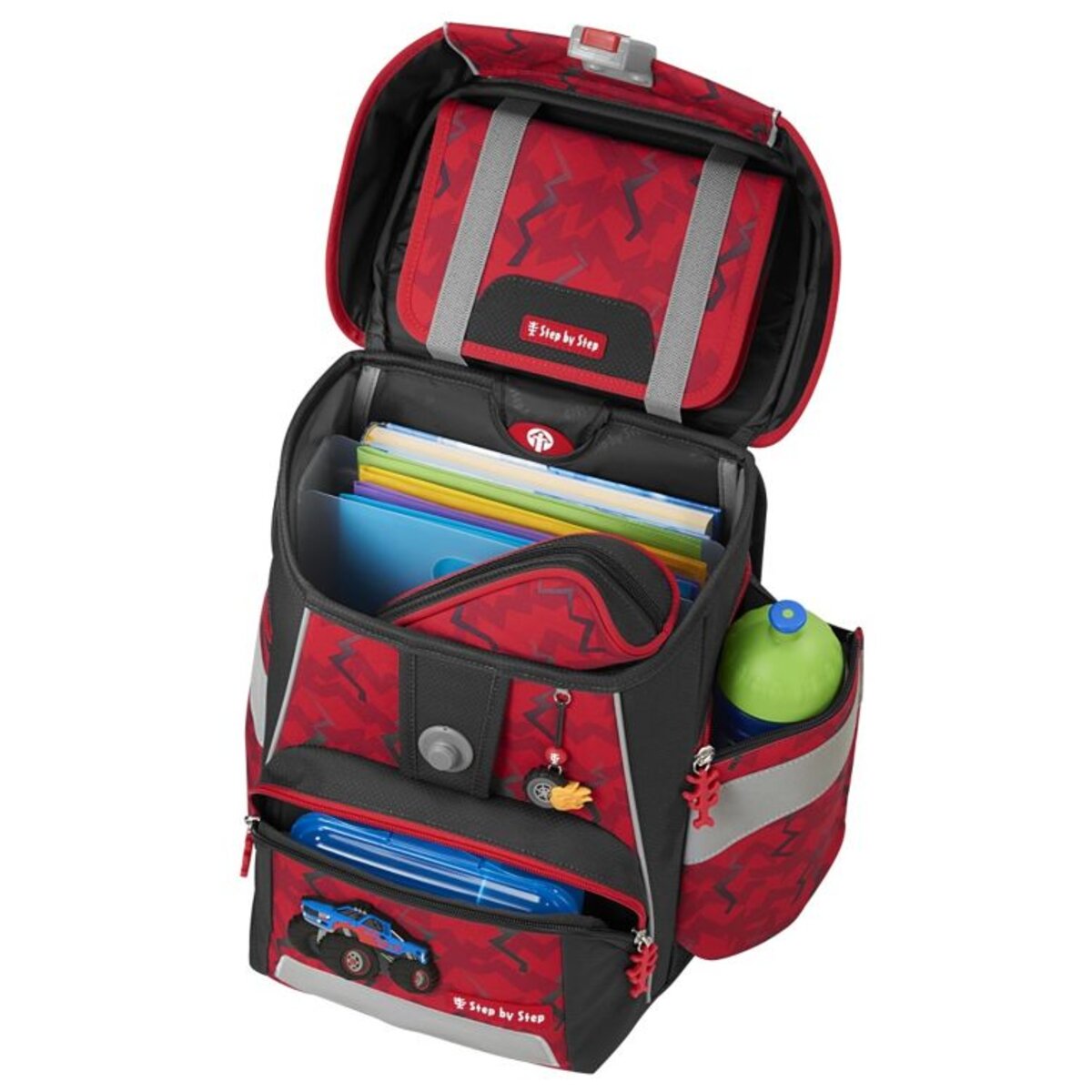 step-by-step-space-schulranzen-69E036DD5.jpg