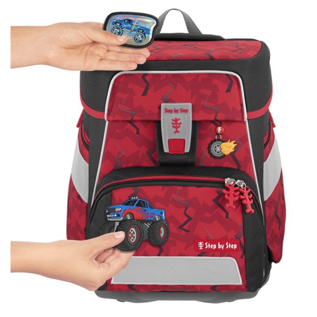 step-by-step-space-schulranzen-69E036DD6.jpg