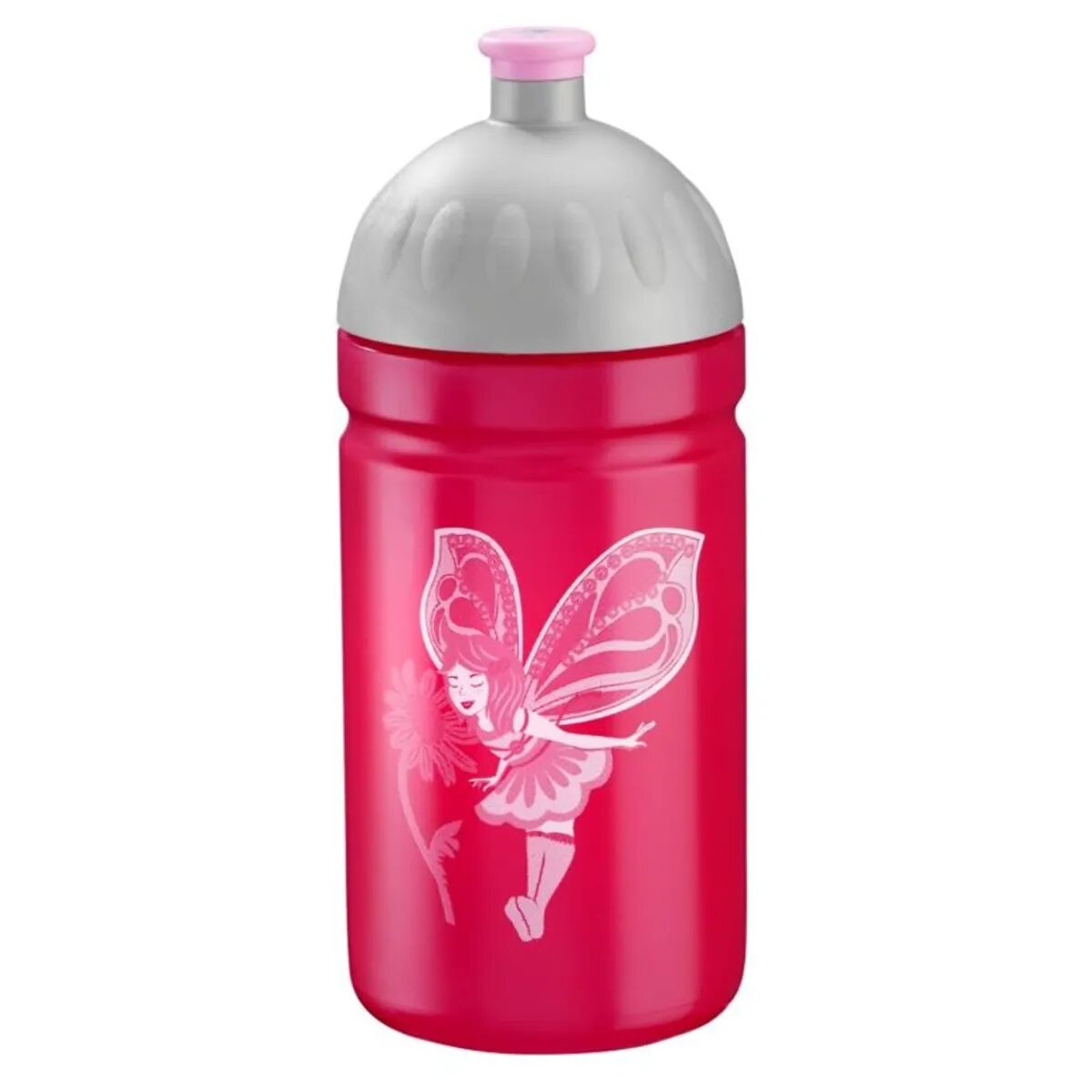 Step by Step Trinkflasche Fairy Freya, 500 ml