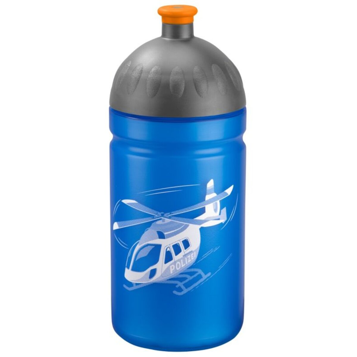 step-by-step-trinkflasche-helicopter-F00C6D181.jpg