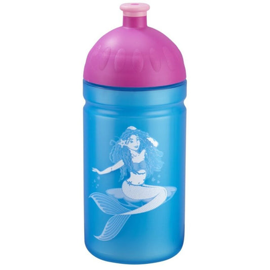 step-by-step-trinkflasche-mermaid-F00CE92B1.jpg