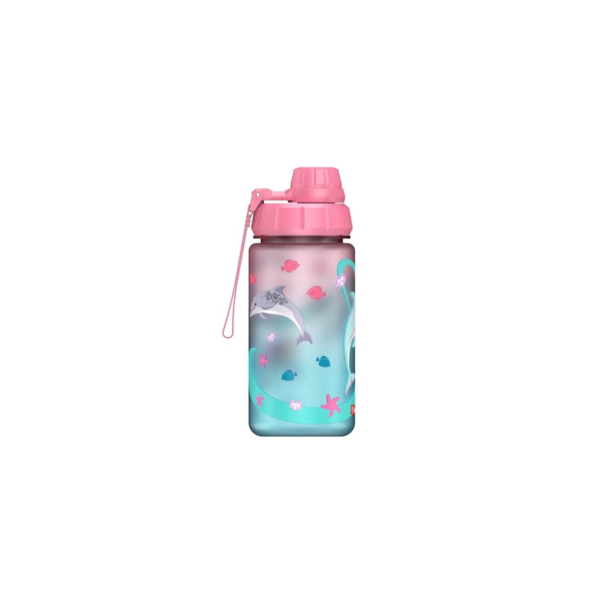step-by-step-trinkflasche-sealife-C9E17D842.jpg