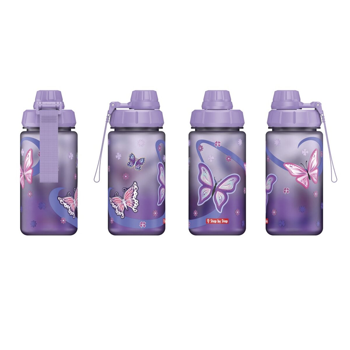 step-by-step-trinkflasche-sweet-5825A48A3.jpg