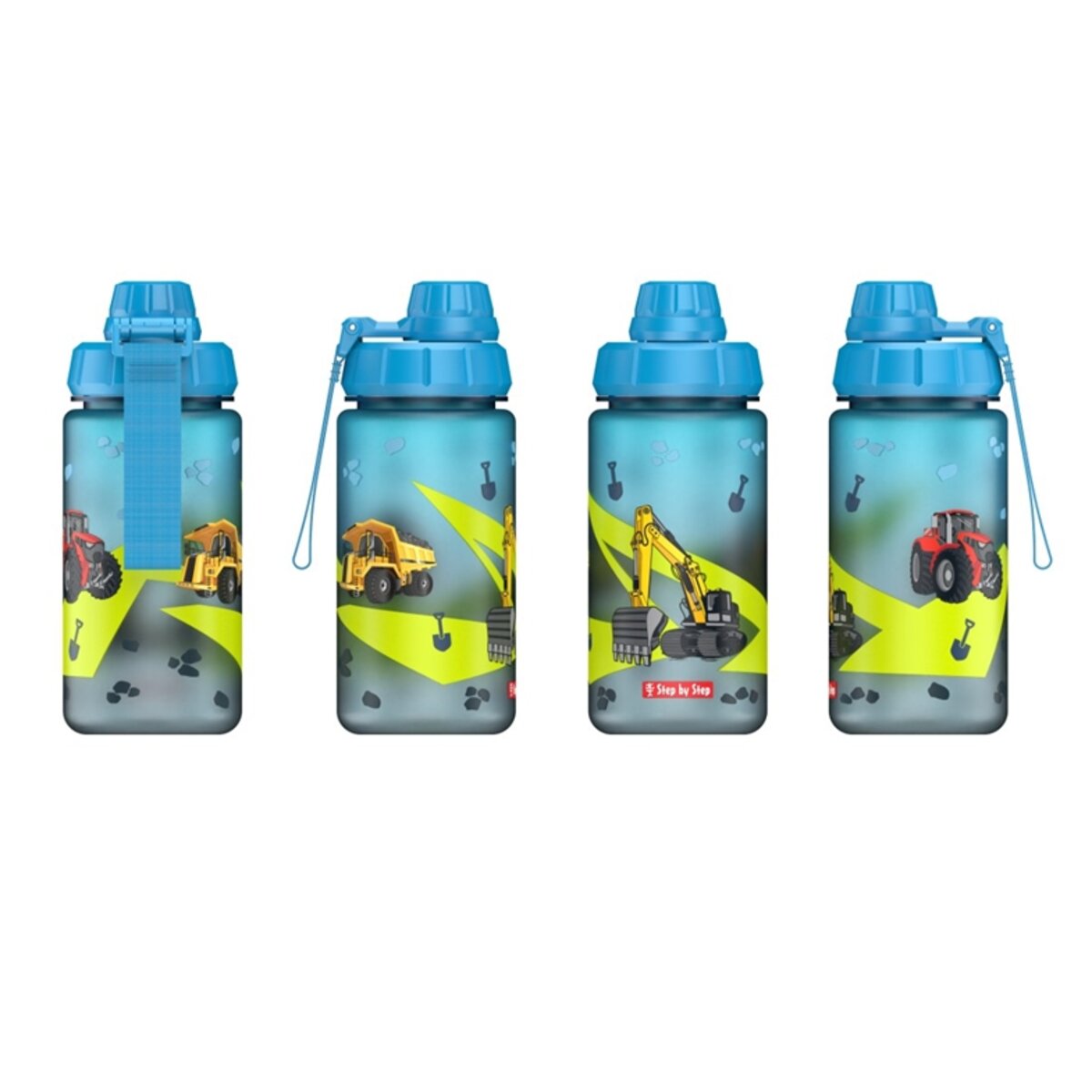 step-by-step-trinkflasche-vehicle-582504923.jpg