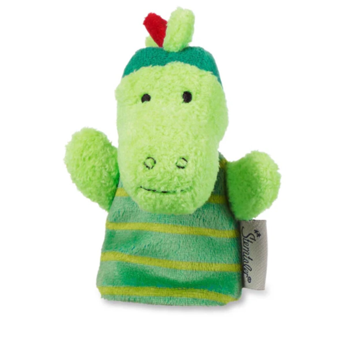sterntaler-fingerpuppe-drache-ideal-fuer-6F2AB8B21.jpg