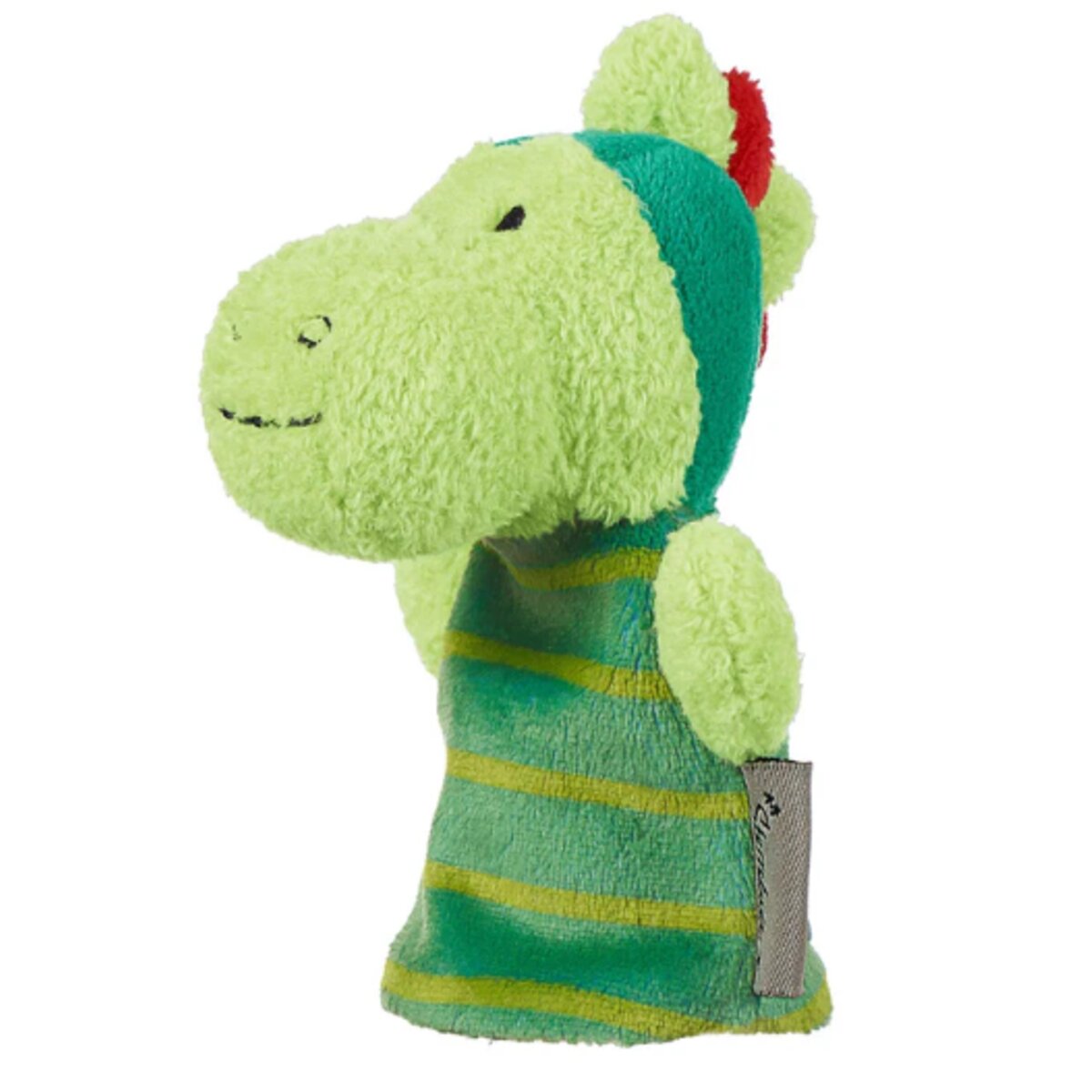 sterntaler-fingerpuppe-drache-ideal-fuer-6F2AB8B22.jpg