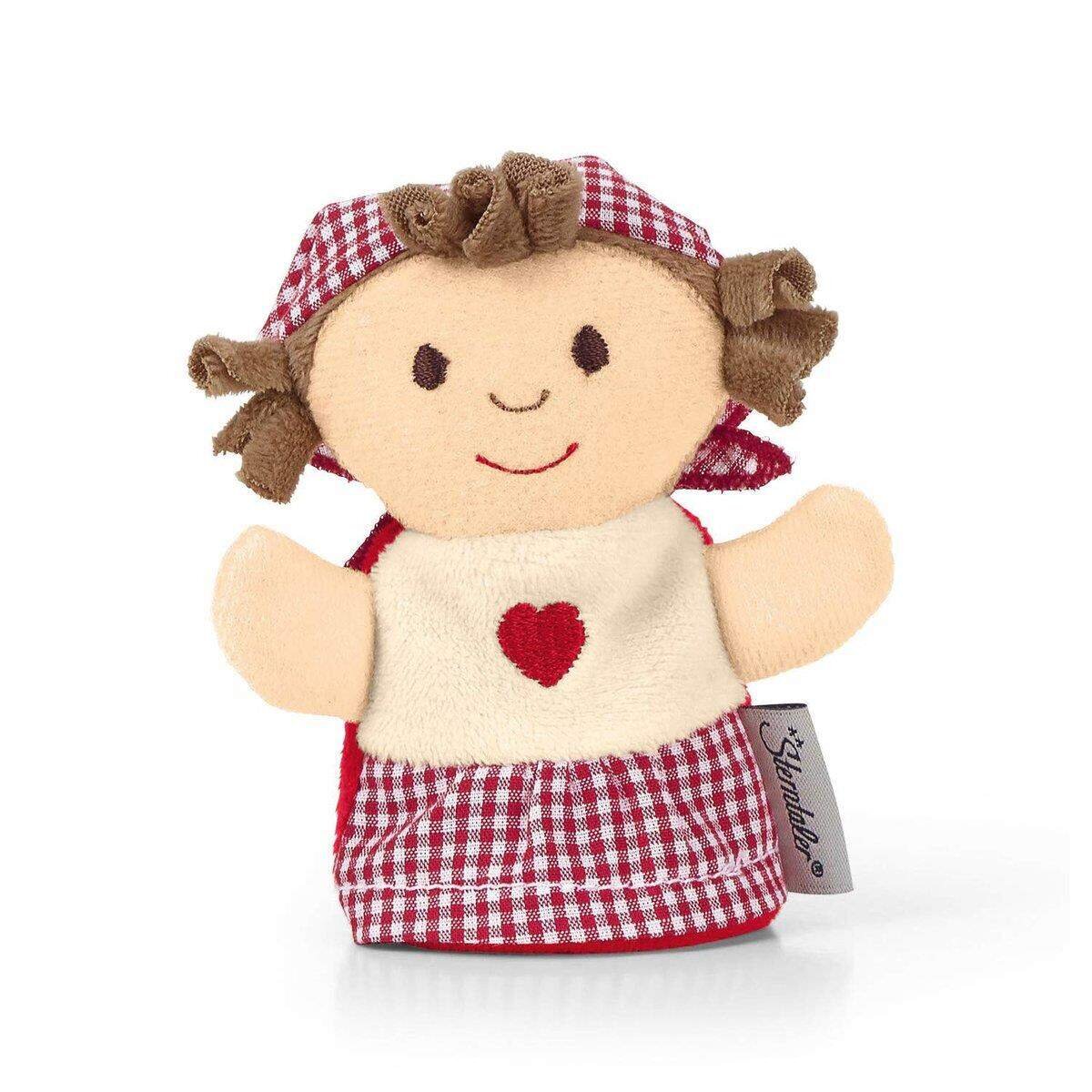 sterntaler-fingerpuppe-gretel-727127291.jpg