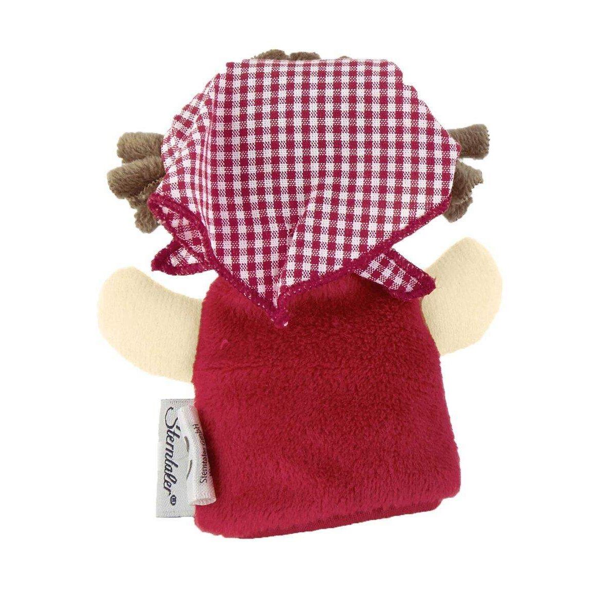 sterntaler-fingerpuppe-gretel-727127292.jpg