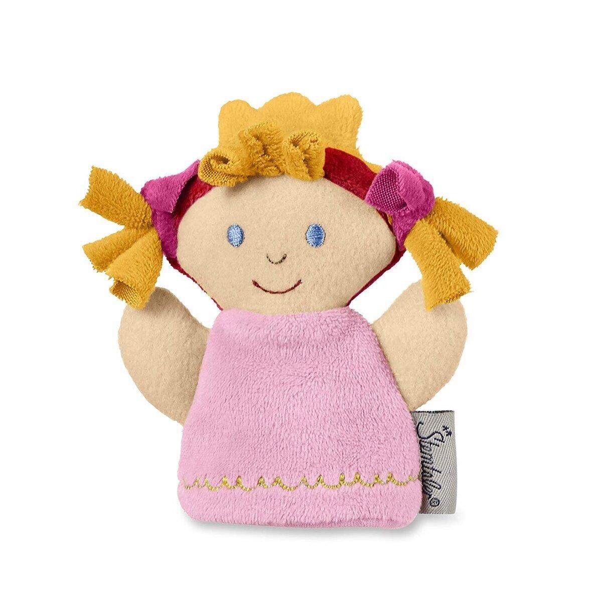 sterntaler-fingerpuppe-prinzessin-6A3ED3201.jpg