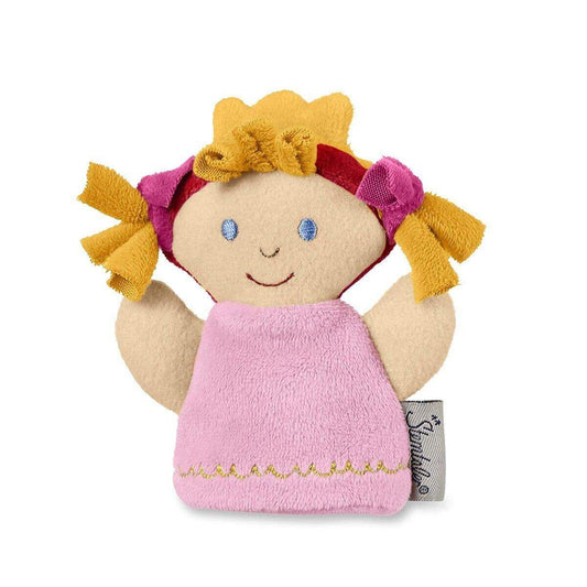 sterntaler-fingerpuppe-prinzessin-6A3ED3201.jpg