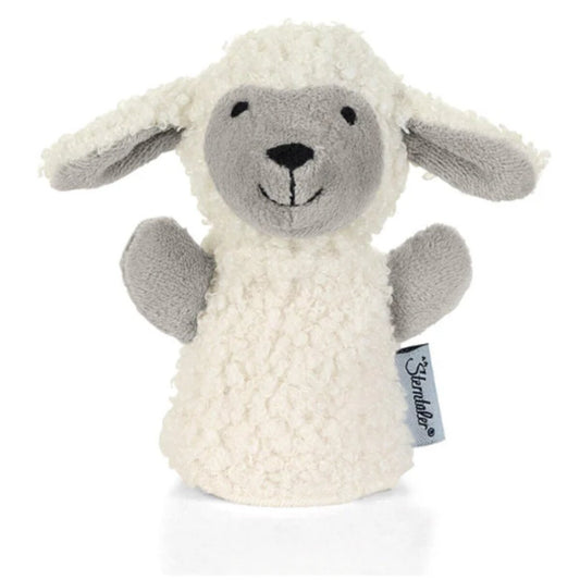 sterntaler-fingerpuppe-schaf-stanley-fuer-4B2CE7591.jpg