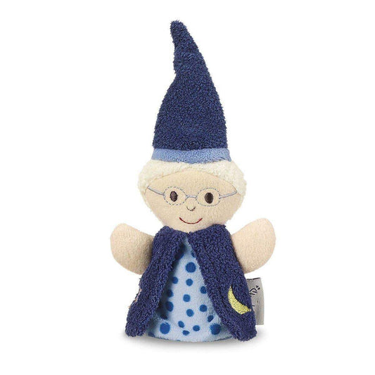 sterntaler-fingerpuppe-zauberer-76E2756B1.jpg