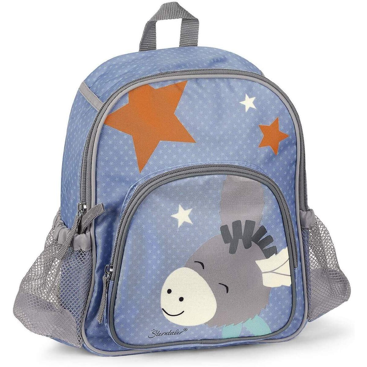 sterntaler-funktions-rucksack-emmi-A0FE9D271.jpg