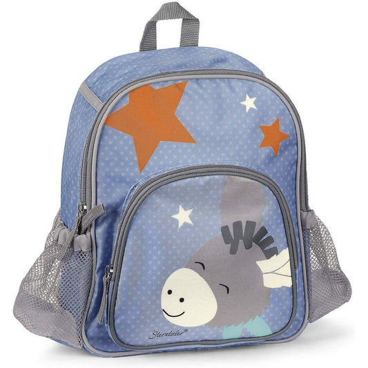 sterntaler-funktions-rucksack-emmi-A0FE9D271.jpg