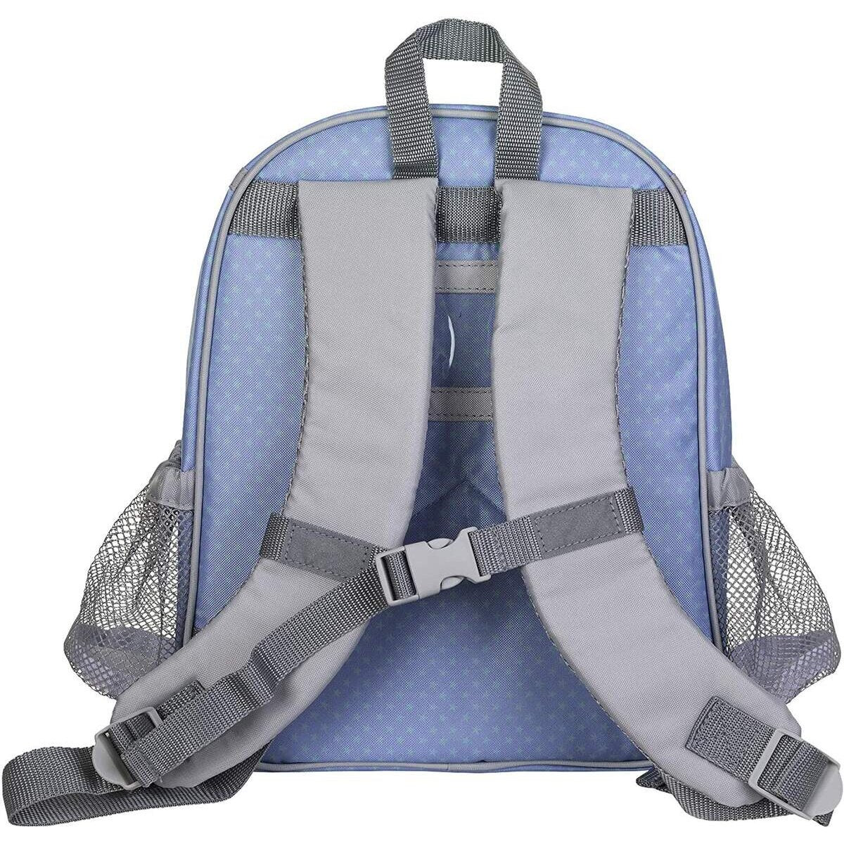 sterntaler-funktions-rucksack-emmi-A0FE9D272.jpg