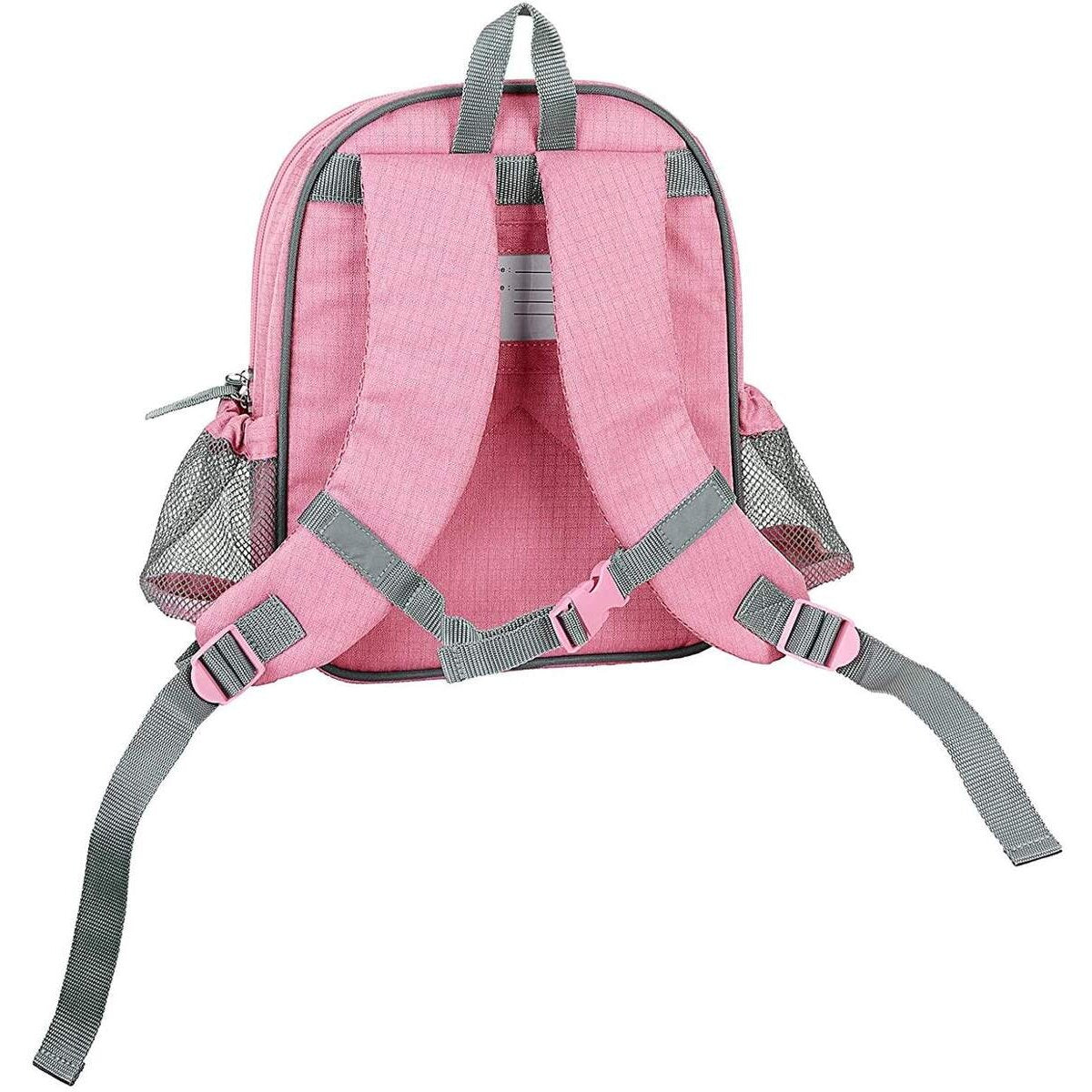 Sterntaler Funktions-Rucksack Pony Pauline