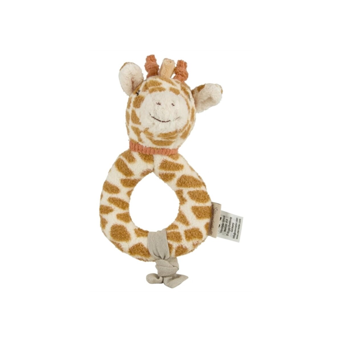 sterntaler-greifling-giraffe-kaya-mit-1F2DC3651.jpg