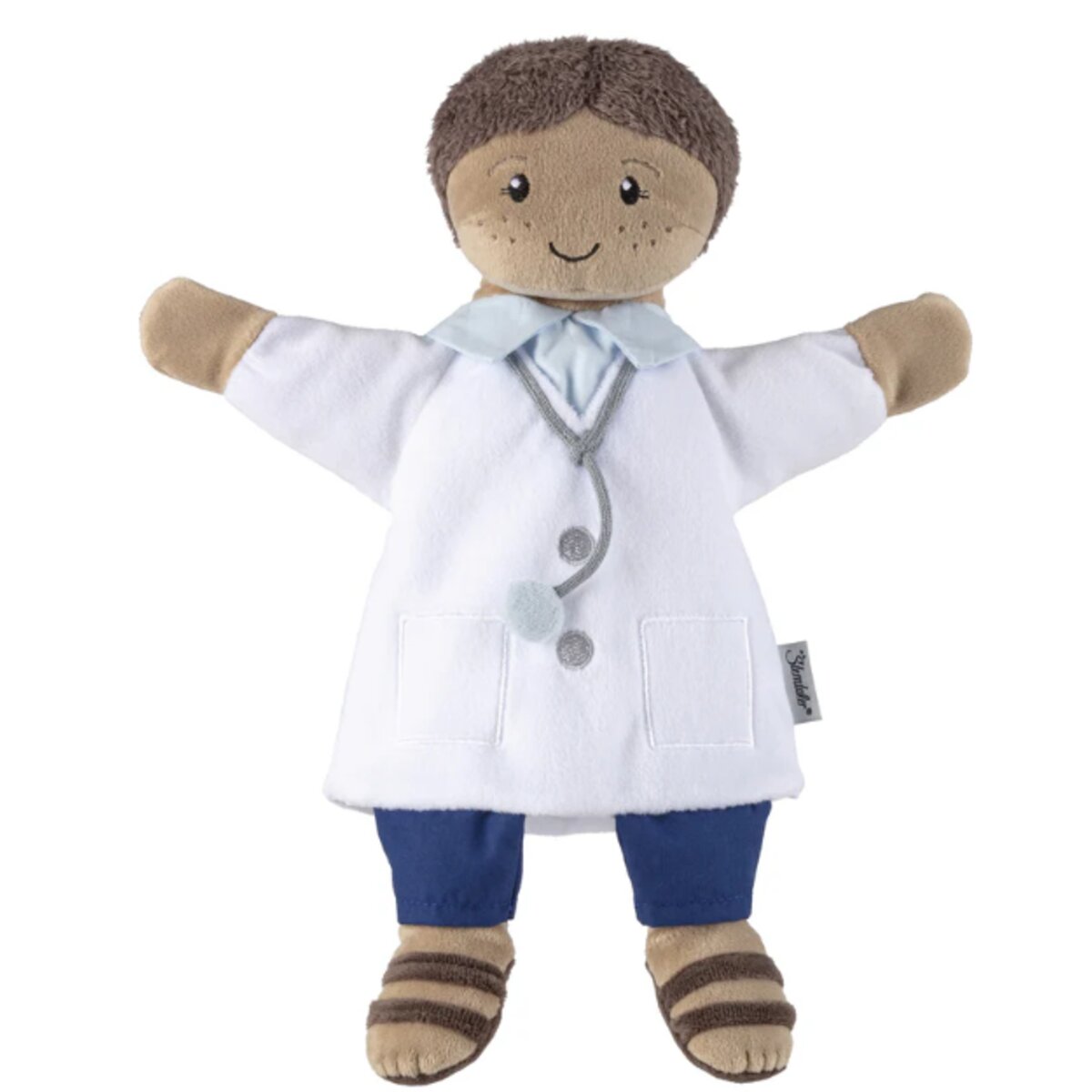 sterntaler-handpuppe-aerztin-fuer-das-13315F941.jpg