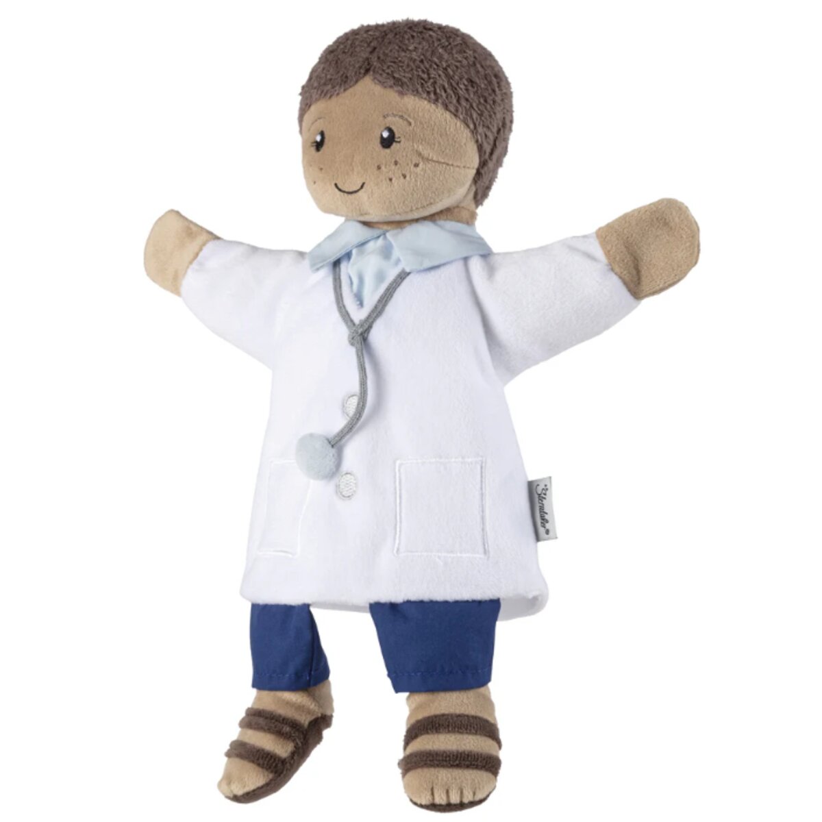 sterntaler-handpuppe-aerztin-fuer-das-13315F942.jpg