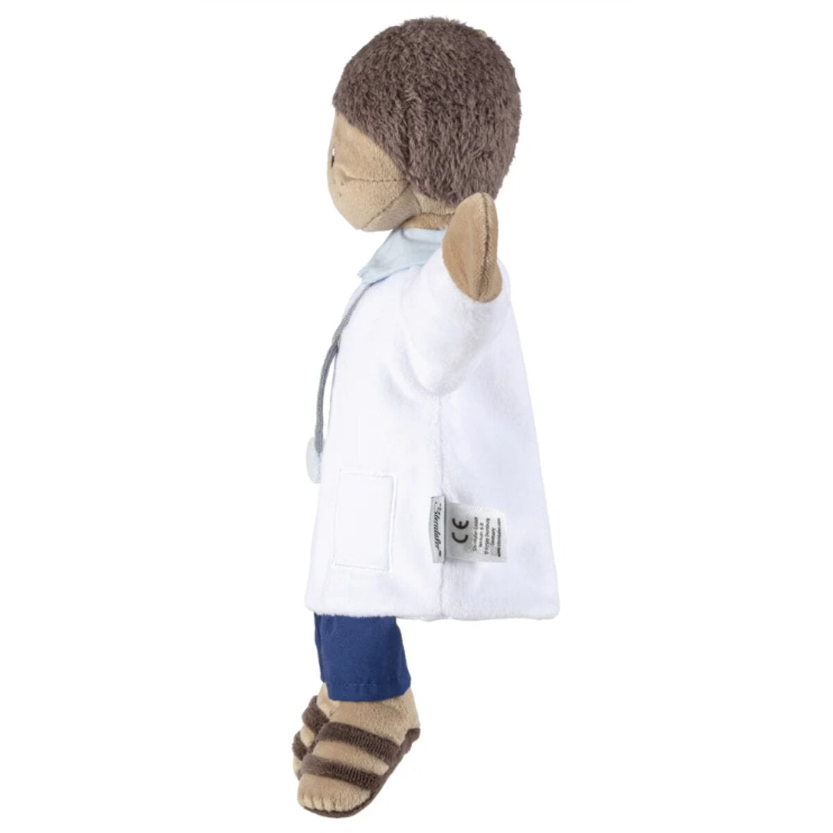 sterntaler-handpuppe-aerztin-fuer-das-13315F943.jpg
