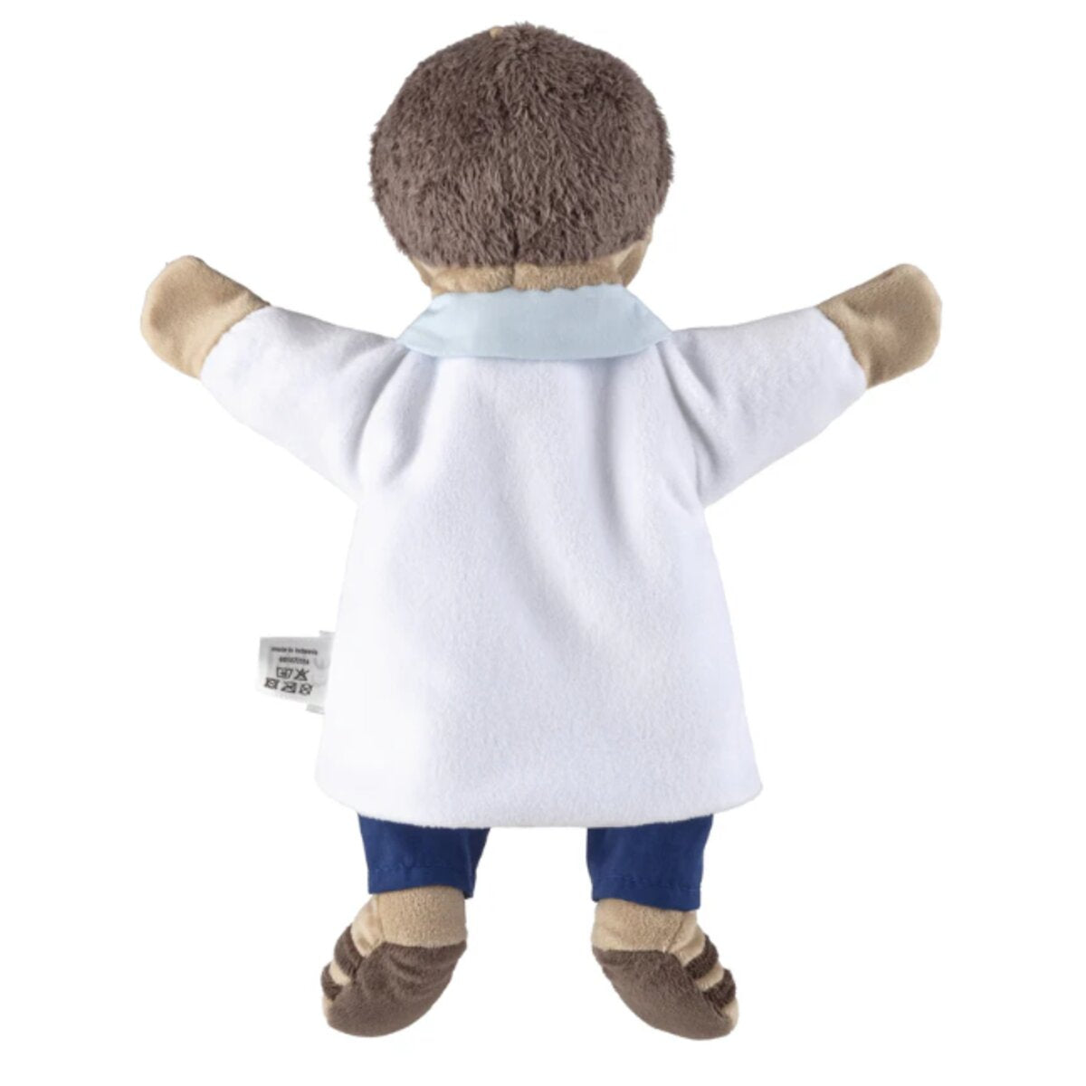 sterntaler-handpuppe-aerztin-fuer-das-13315F944.jpg
