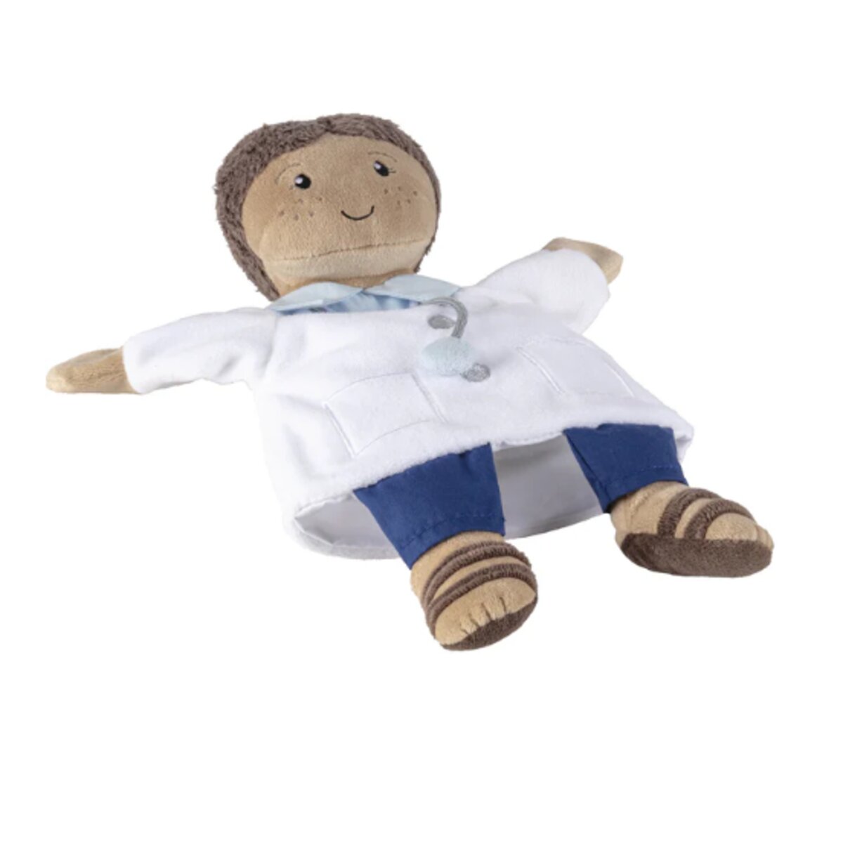 sterntaler-handpuppe-aerztin-fuer-das-13315F945.jpg