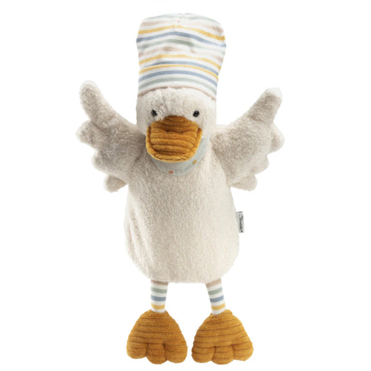 sterntaler-handpuppe-ente-edda-in-0C5A5B5C1.jpg