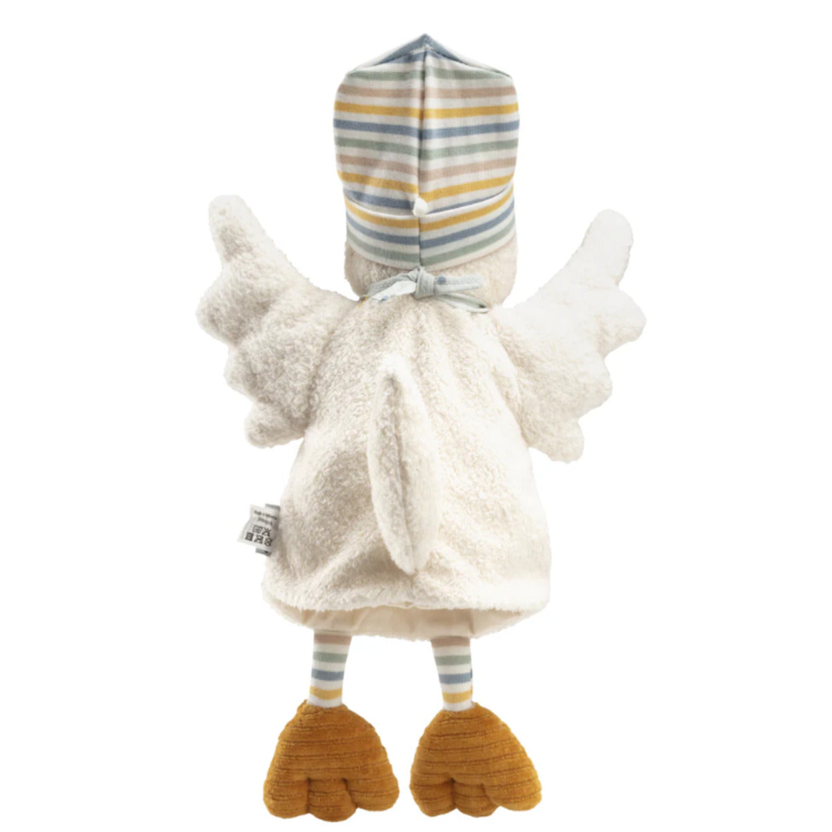 sterntaler-handpuppe-ente-edda-in-0C5A5B5C2.jpg