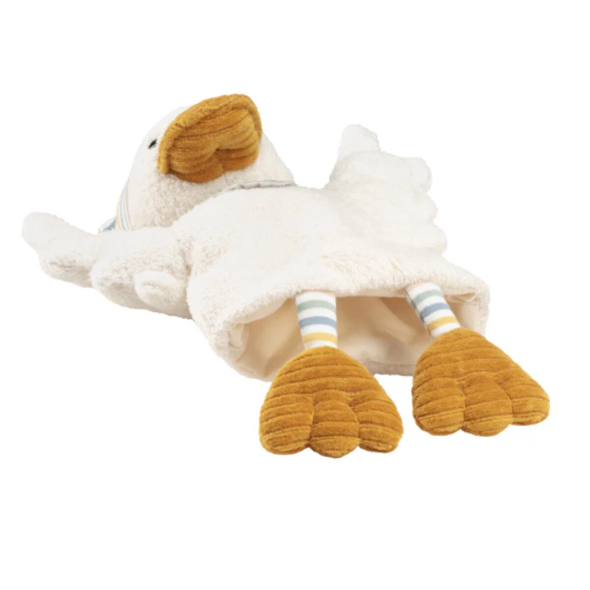 sterntaler-handpuppe-ente-edda-in-0C5A5B5C3.jpg