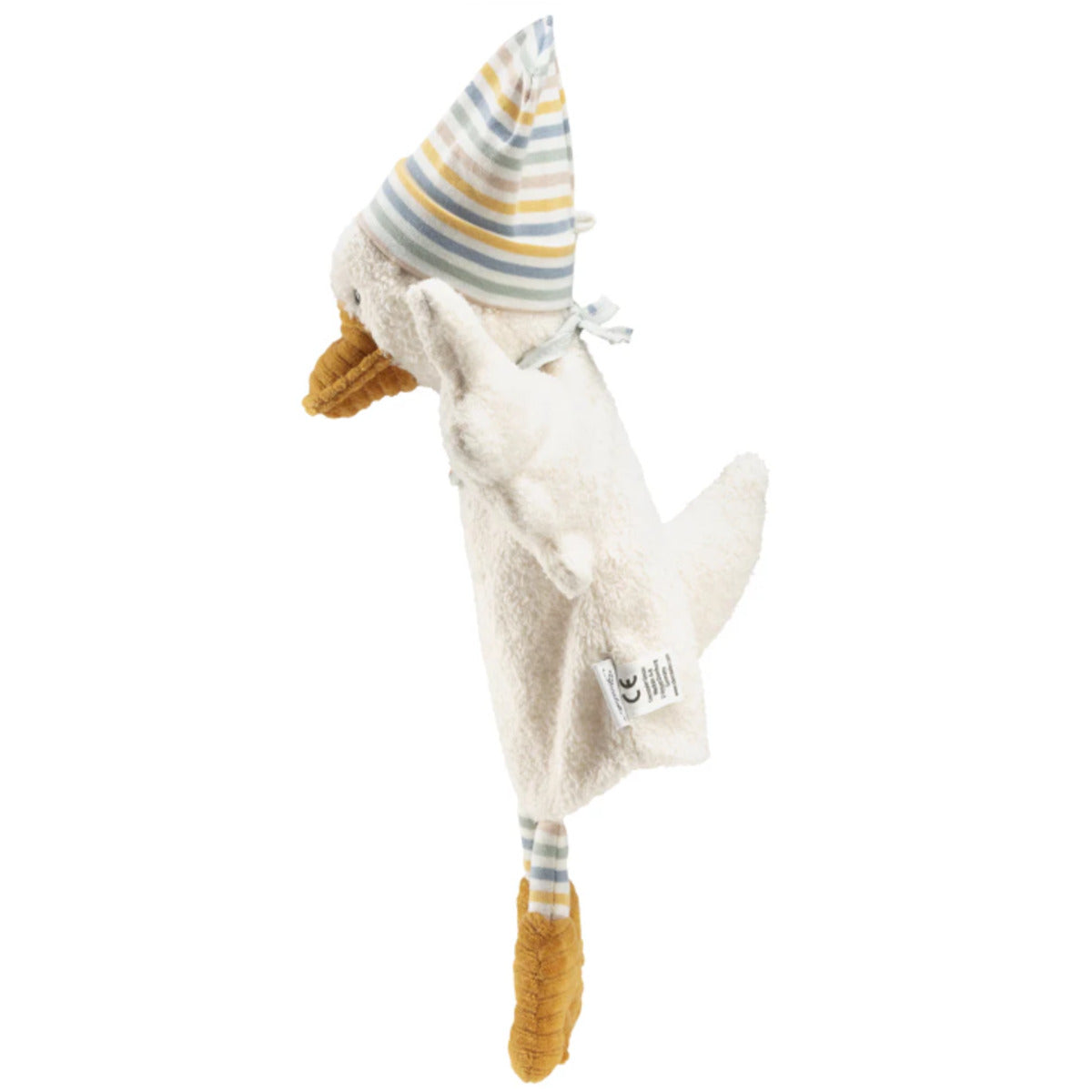 sterntaler-handpuppe-ente-edda-in-0C5A5B5C4.jpg