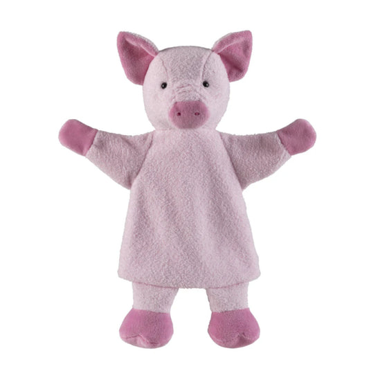 sterntaler-handpuppe-ferkel-fuer-das-B3A74F021.jpg