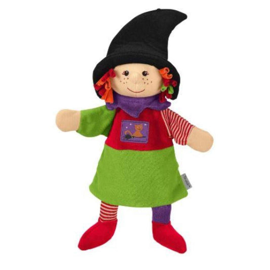 sterntaler-handpuppe-hexe-F8136BAF1.jpg