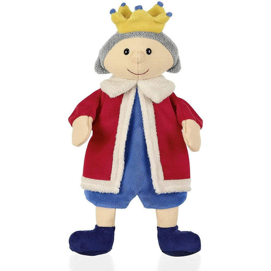 sterntaler-handpuppe-koenig-5EE0A0161.jpg