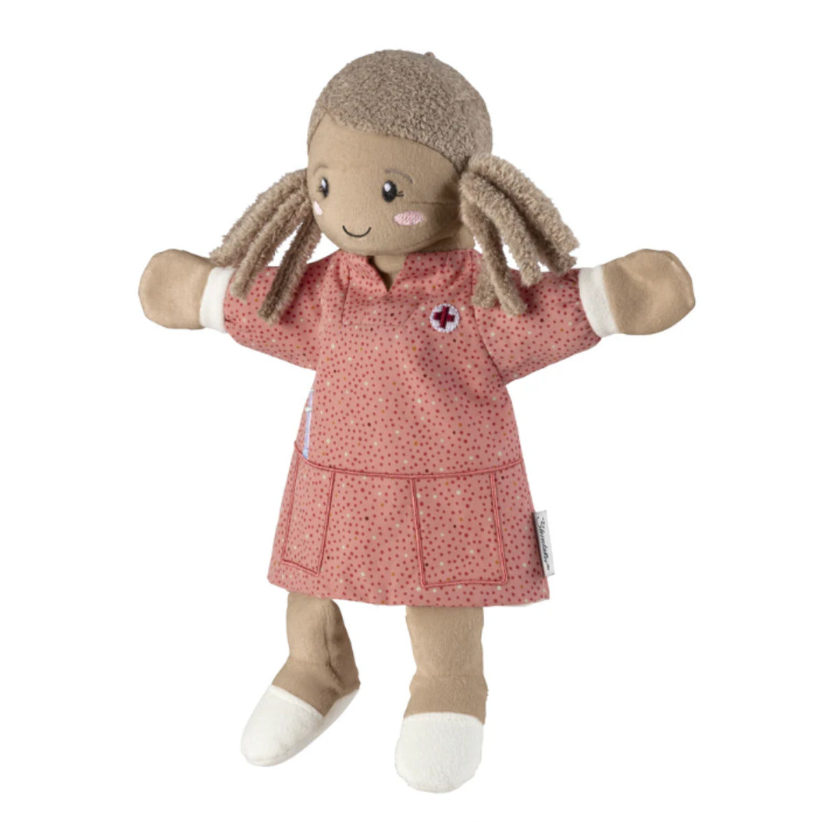 sterntaler-handpuppe-krankenschwester-fuer-das-47E3BE241.jpg