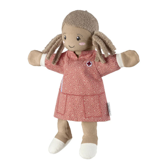 sterntaler-handpuppe-krankenschwester-fuer-das-47E3BE241.jpg