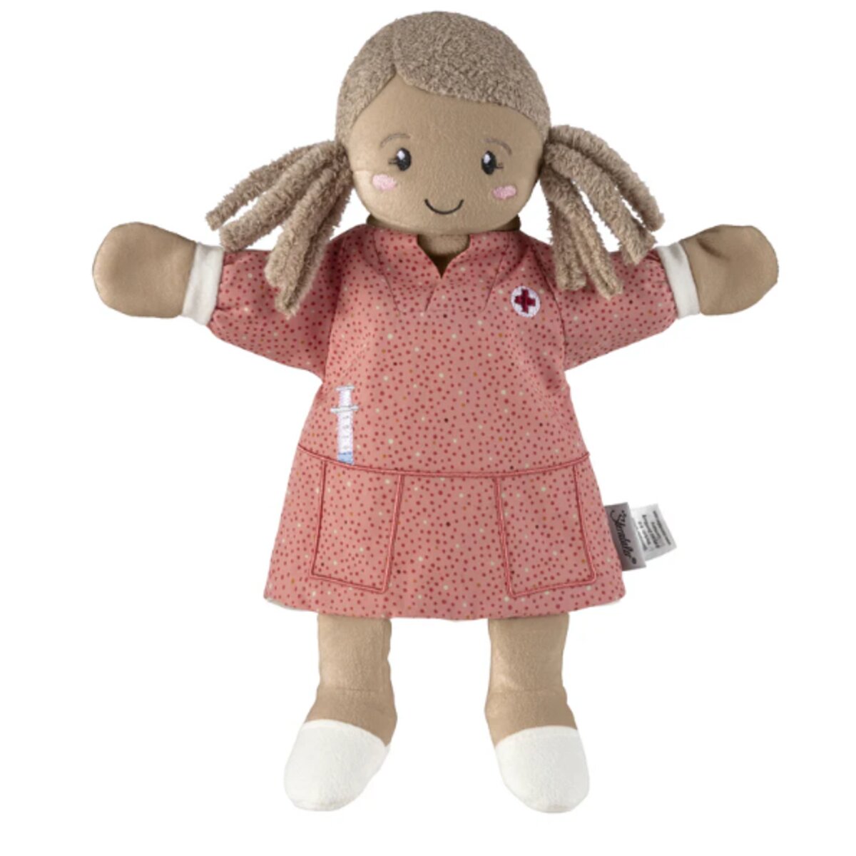 sterntaler-handpuppe-krankenschwester-fuer-das-47E3BE242.jpg