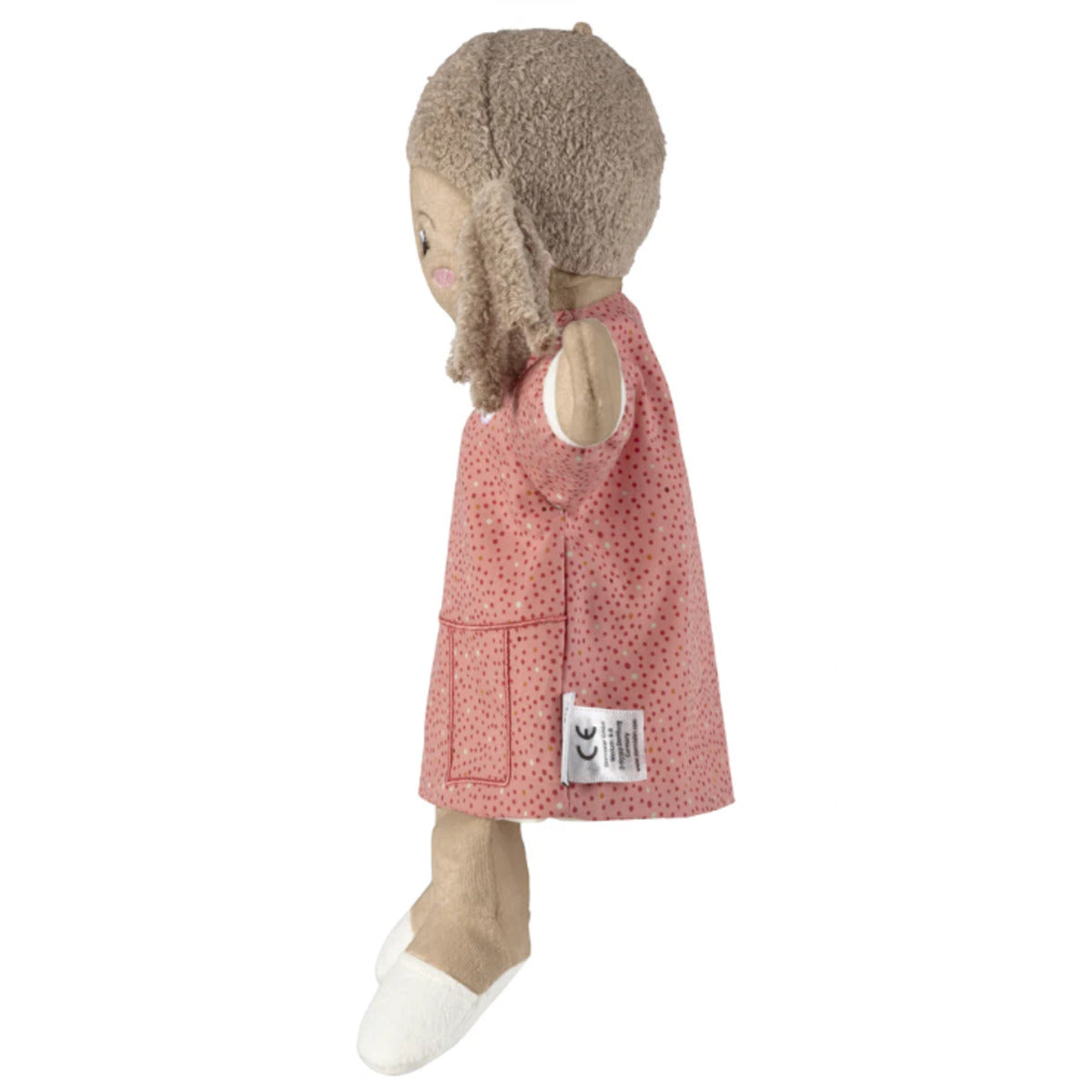 sterntaler-handpuppe-krankenschwester-fuer-das-47E3BE243.jpg