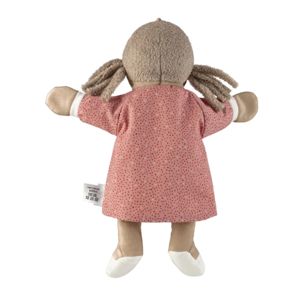 sterntaler-handpuppe-krankenschwester-fuer-das-47E3BE244.jpg