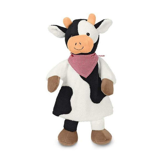 sterntaler-handpuppe-kuh-C4AAC0E71.jpg