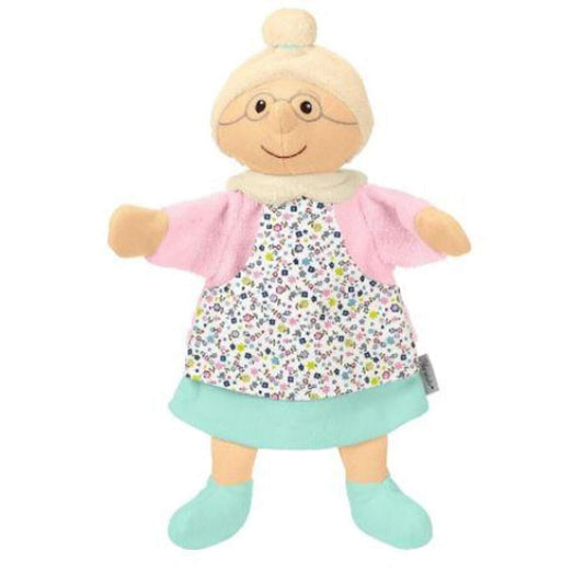 sterntaler-handpuppe-oma-F813BD021.jpg