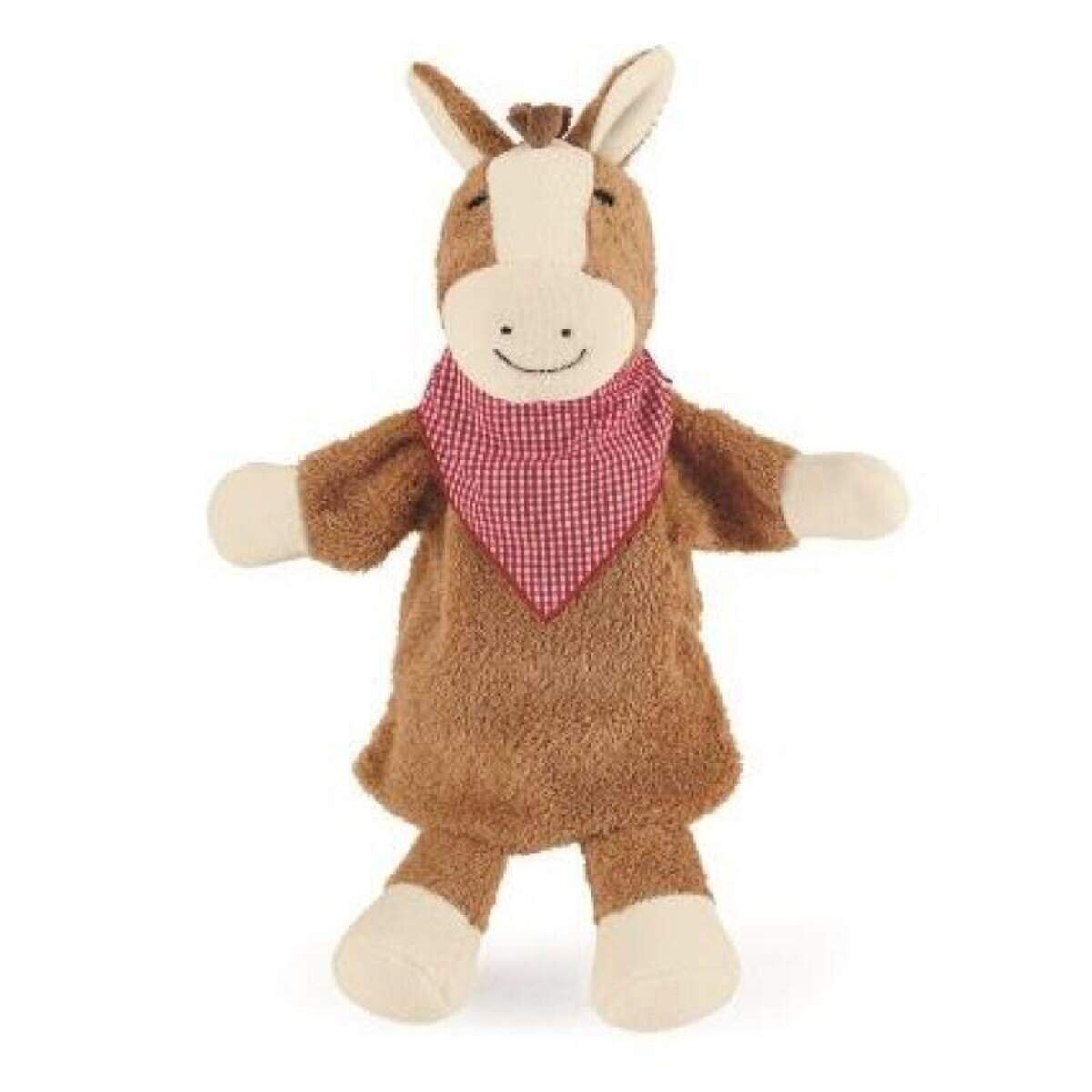 sterntaler-handpuppe-pferd-639761561.jpg