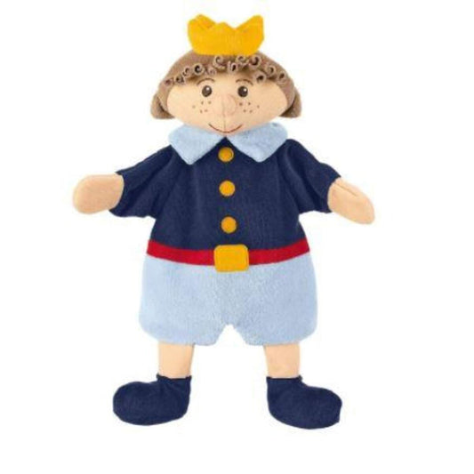sterntaler-handpuppe-prinz-DCC92C941.jpg