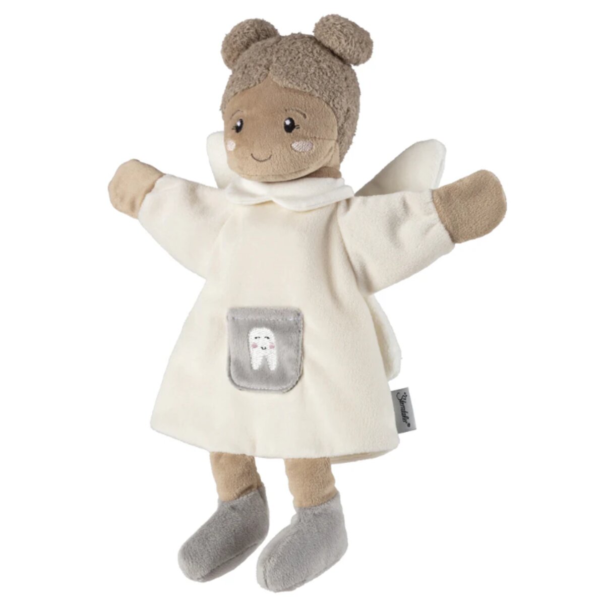 sterntaler-handpuppe-zahnfee-in-ecru-23D4F6E82.jpg