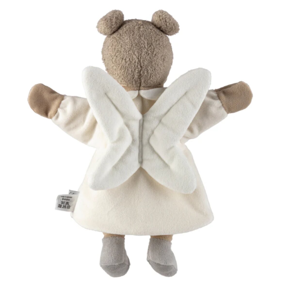 sterntaler-handpuppe-zahnfee-in-ecru-23D4F6E83.jpg